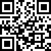https://khabaronline.ir/x4PWz