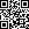 https://khabaronline.ir/x3h6B