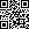 https://khabaronline.ir/xn2bG