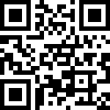 https://khabaronline.ir/xmntX