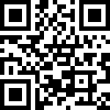 https://khabaronline.ir/xhZQF