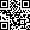 https://khabaronline.ir/xfjb6