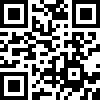 https://khabaronline.ir/xjt4j