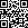 https://khabaronline.ir/xkKdh