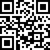 https://khabaronline.ir/x4Yg