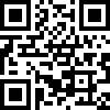 https://khabaronline.ir/xntF7
