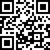https://khabaronline.ir/x5VXJ