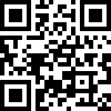 https://khabaronline.ir/x3dVM