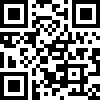 https://khabaronline.ir/x4sSk