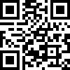 https://khabaronline.ir/x6b3S