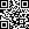https://khabaronline.ir/x3wPW