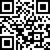 https://khabaronline.ir/xpYdm