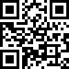 https://khabaronline.ir/x85h6