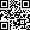 https://khabaronline.ir/xdBfg