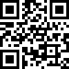 https://khabaronline.ir/xk6CW