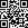 https://khabaronline.ir/xfghS