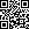 https://khabaronline.ir/x6nxN