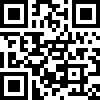 https://khabaronline.ir/xmBC