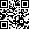 https://khabaronline.ir/xpNxp