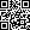 https://khabaronline.ir/xqjpD