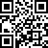 https://khabaronline.ir/xqspZ