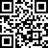 https://khabaronline.ir/x6GYN