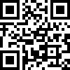 https://khabaronline.ir/x4NR7