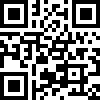 https://khabaronline.ir/xsvv
