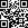 https://khabaronline.ir/x5xT9