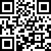 https://khabaronline.ir/xq86s