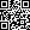 https://khabaronline.ir/xqnwT