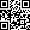 https://khabaronline.ir/x3tWc