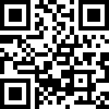 https://khabaronline.ir/xpPrZ