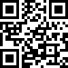 https://khabaronline.ir/x56sw