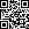 https://khabaronline.ir/xg2nR