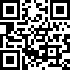 https://khabaronline.ir/xg5Q8