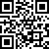 https://khabaronline.ir/xhs8M