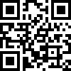https://khabaronline.ir/xV5C