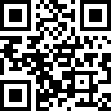 https://khabaronline.ir/xdrbk