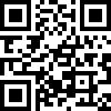 https://khabaronline.ir/x5pr3