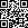 https://khabaronline.ir/xhQCN
