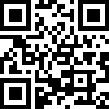 https://khabaronline.ir/xptZJ