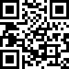 https://khabaronline.ir/x6s8Z