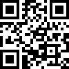 https://khabaronline.ir/x7p3D