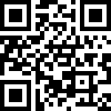 https://khabaronline.ir/xnLSM