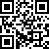 https://khabaronline.ir/x84Hv