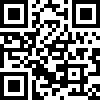 https://khabaronline.ir/x6MH8