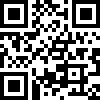 https://khabaronline.ir/xqtbF