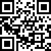 https://khabaronline.ir/xhLTk