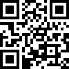 https://khabaronline.ir/xgbSc